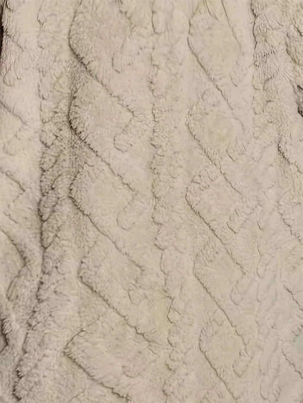 Drawstring Long Sleeve Fleece Hoodie 2f0f5fbb833140dbaf23efc2f5052ccd-Max-Origin