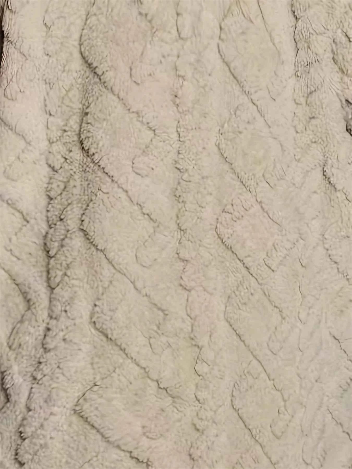 Drawstring Long Sleeve Fleece Hoodie 2f0f5fbb833140dbaf23efc2f5052ccd-Max-Origin