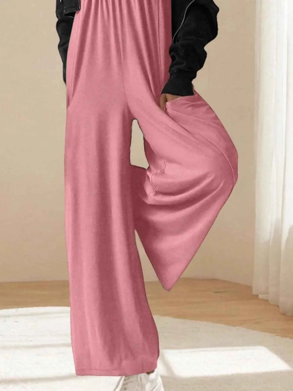 Spaghetti Strap Wide Leg Jumpsuit 2f6ccda8-07f8-4de0-93b8-8713cc59715b-Max-Origin
