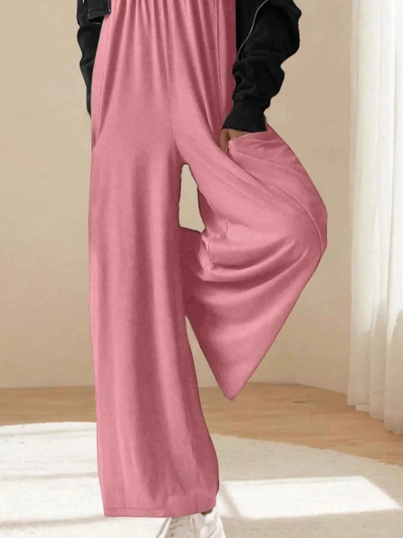 Spaghetti Strap Wide Leg Jumpsuit 2f6ccda8-07f8-4de0-93b8-8713cc59715b-Max-Origin