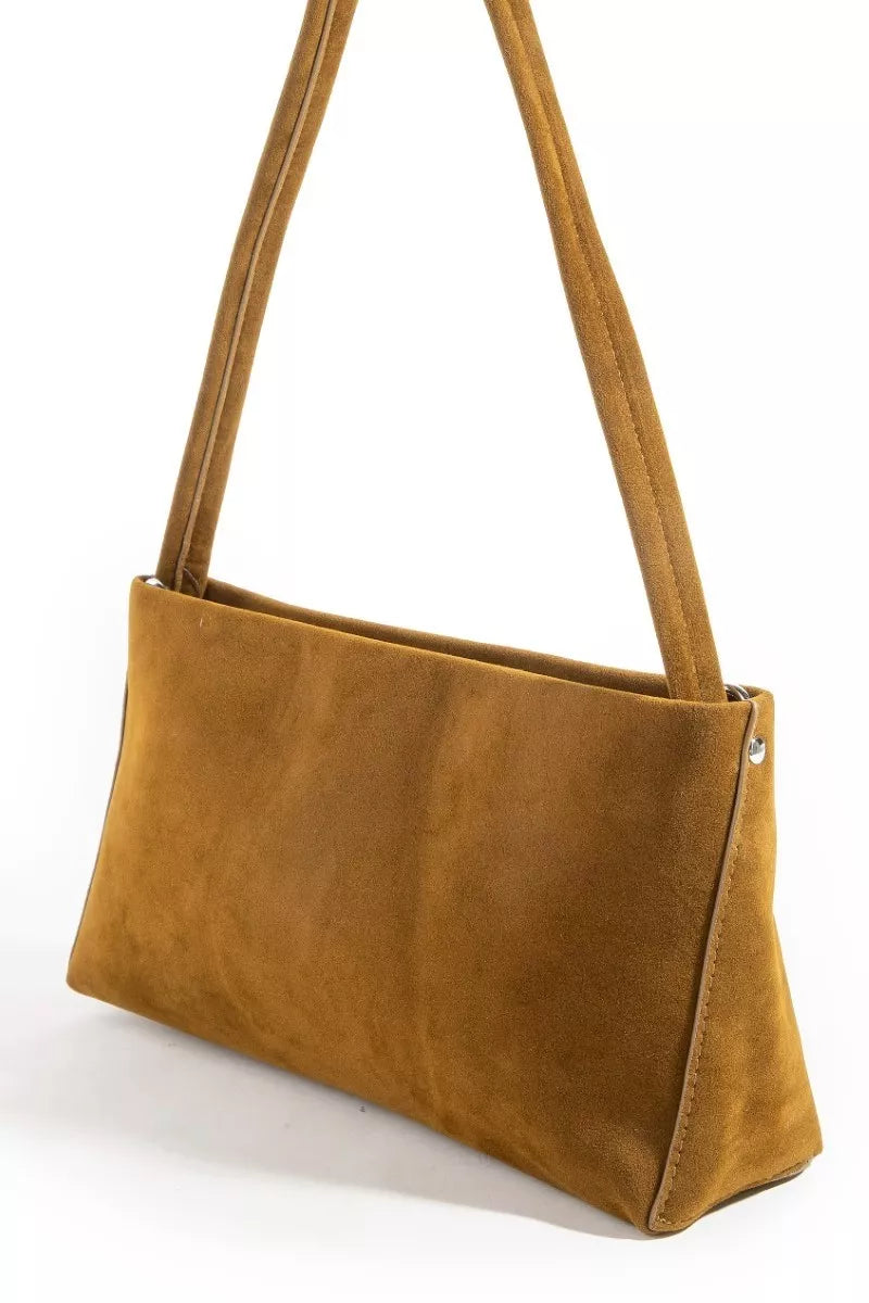Fame Faux Suede Rectangle Bag 2f6eabc0-26b7-453a-a0e3-ad8a29135d66-Max-Origin