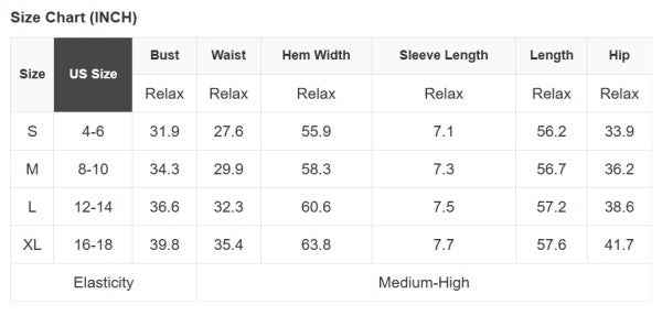 Sequin One Shoulder Thigh High Split Bodycon Gown 2fcb5a0d-4631-4f6c-979e-28ddcff76df1