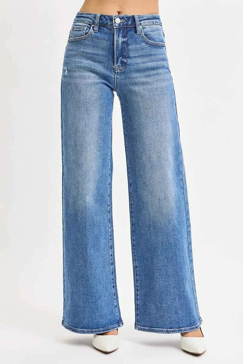 RISEN Full Size High Rise Wide Leg Jeans Plus Size 2fdb85aa0f7e4fdda74e48ac4e97ca09-Max-Origin