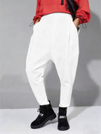 2ff155e7-c234-45a6-9c8c-42e177c0cd97-Max