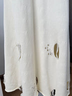 30016476-300a-4166-81f7-78e63eec0ed0-Max