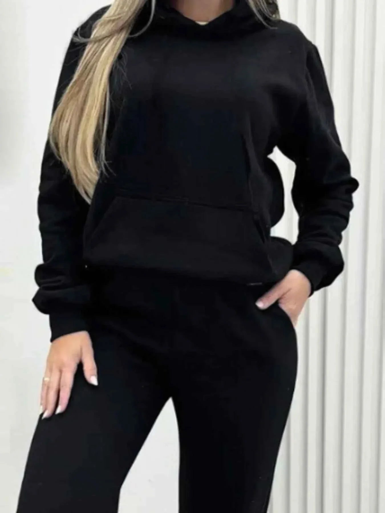 Long Sleeve Hoodie and Joggers Set 30026a2f-77b8-4871-84d6-1c77c7559ea0-Max-Origin