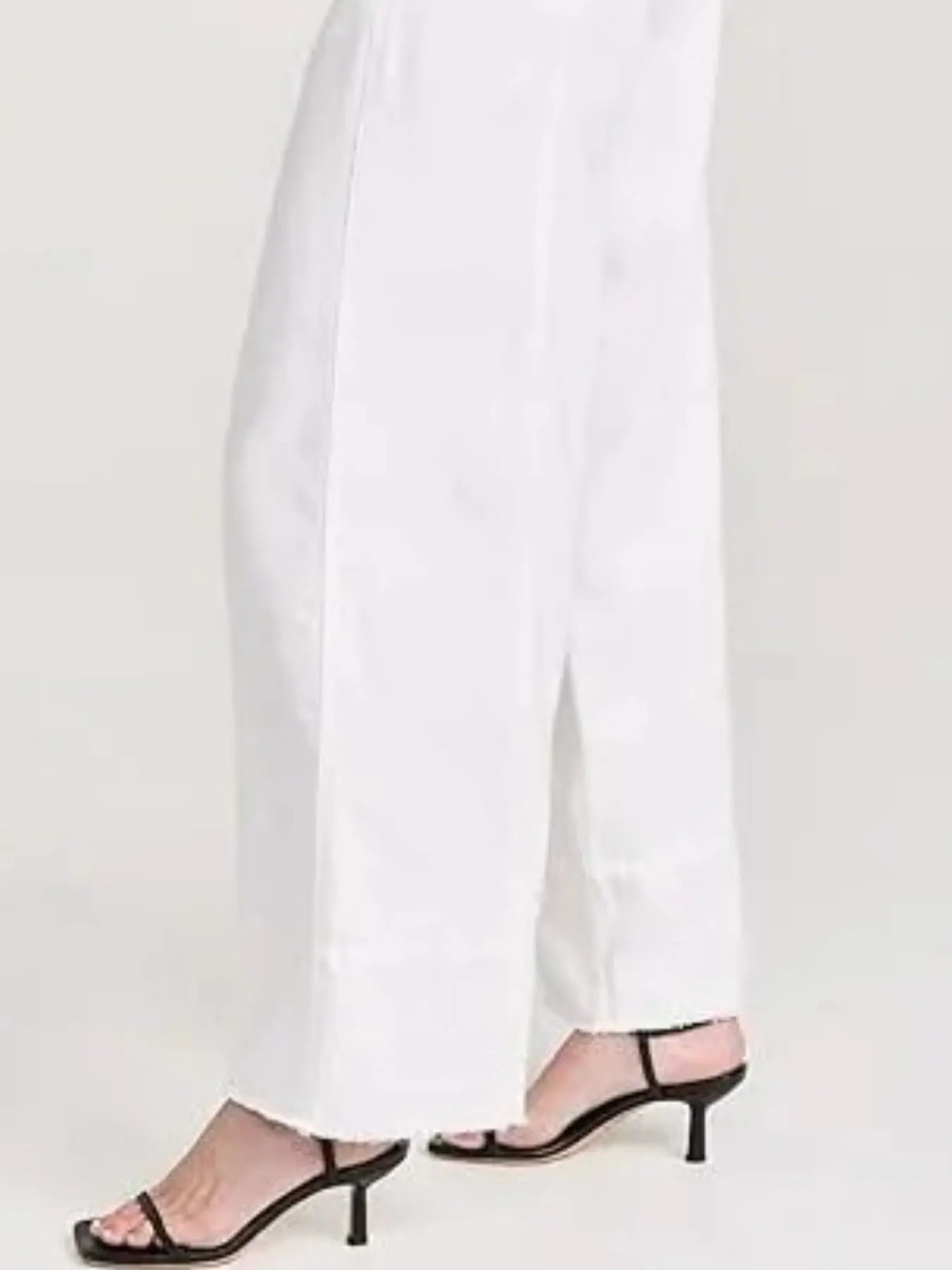 Full Size Wide Leg Jeans Plus Size 30423617-98a3-4778-8908-775662c375ac-Max-Origin