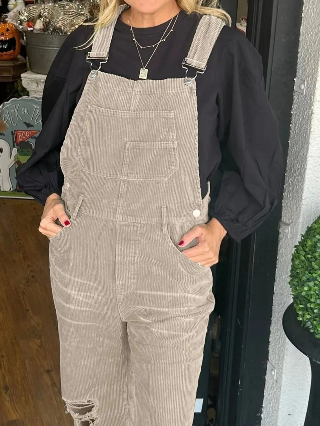 Distressed Wide Leg Corduroy Overalls 30486834-1838-4663-bc16-c72b0cd9d39b-Max-Origin