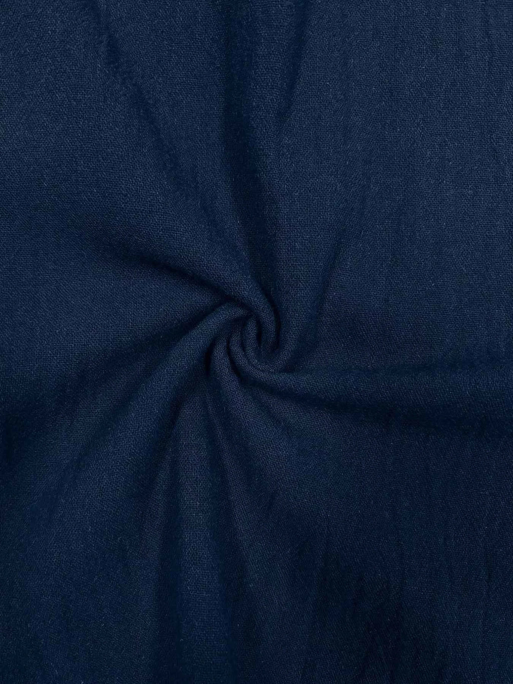 Plus Size Elastic Waist Casual Shorts 30545152-17ca-4f3e-ab71-504a19915936-Max-Origin