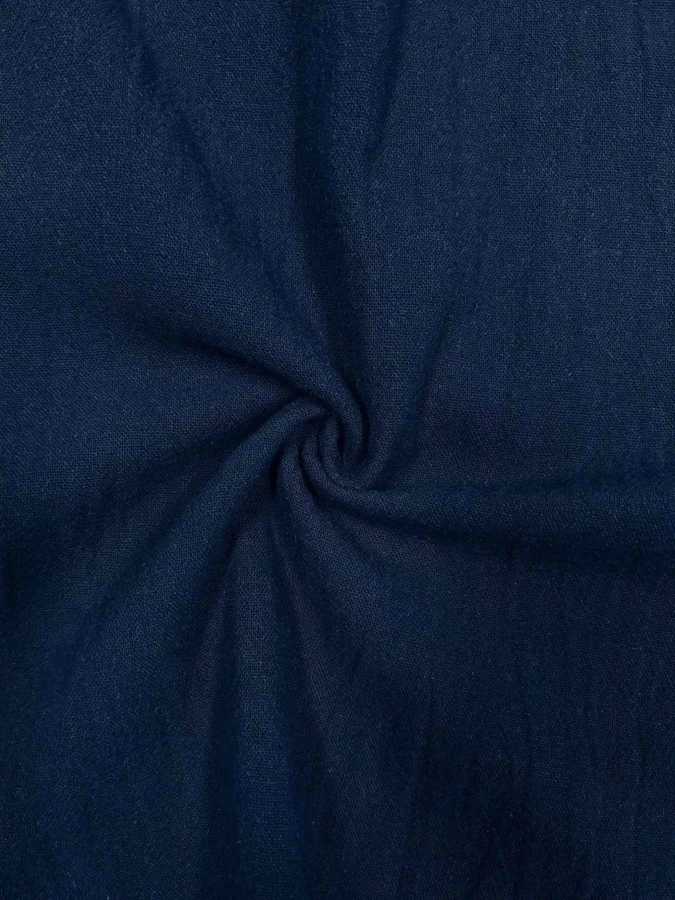 Plus Size Elastic Waist Casual Shorts 30545152-17ca-4f3e-ab71-504a19915936-Max-Origin