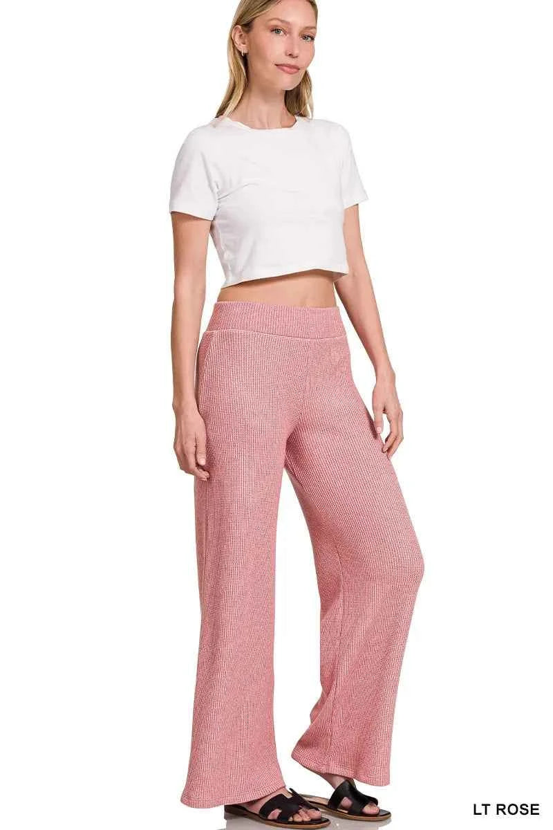 Zenana Sweater Boxy Top & Long Pants Set 305a3f7f5b244b0eb6f5405227a0833c-Max-Origin