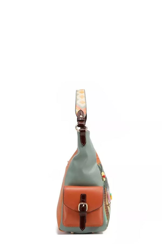 Sun and Sand Hobo Handbag 3099d297c7064c62bef5c6843b949897-Max-Origin