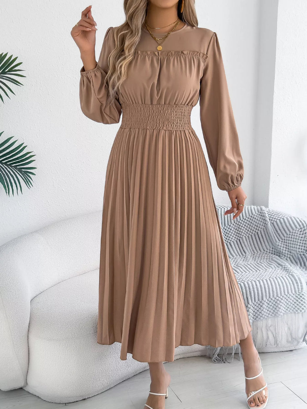 30c3076ed5cb4420a2c65bc52ab1a06b-Max-Origin