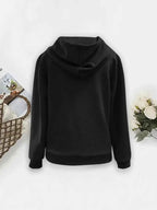 Textured Zip-Up Hooded Jacket 30c571b8d84e40b7bf4ca64c388c1bf6-Max-Origin