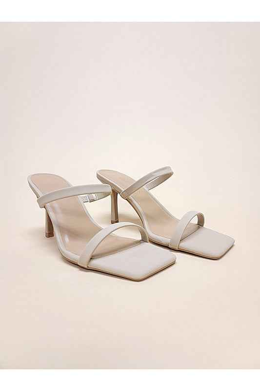 ZEAL-04-HIGH HEEL MULE NUDE 30c9c292-5df9-4923-bfcd-89bde1cdf6c5