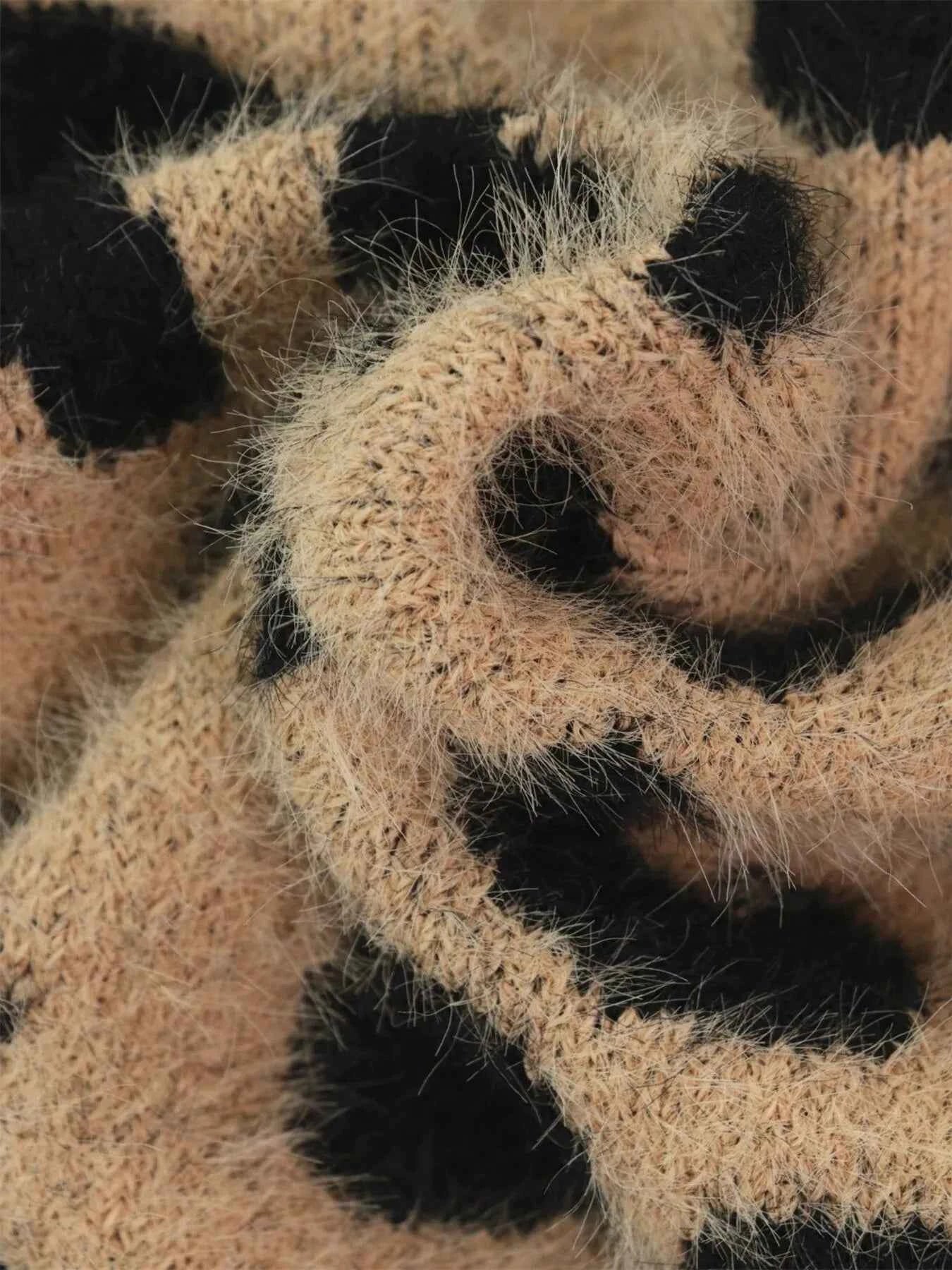 Leopard Fuzzy Button Up Cardigan 30d148ec58a84161a863a9ef6e967e3f-Max-Origin
