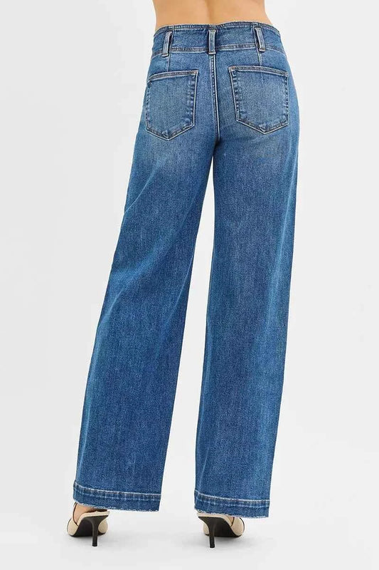 Mid Rise Fit Wide Baggy Jeans 30f81d45bb8c4e97b3753003cab79ed1-Max-Origin