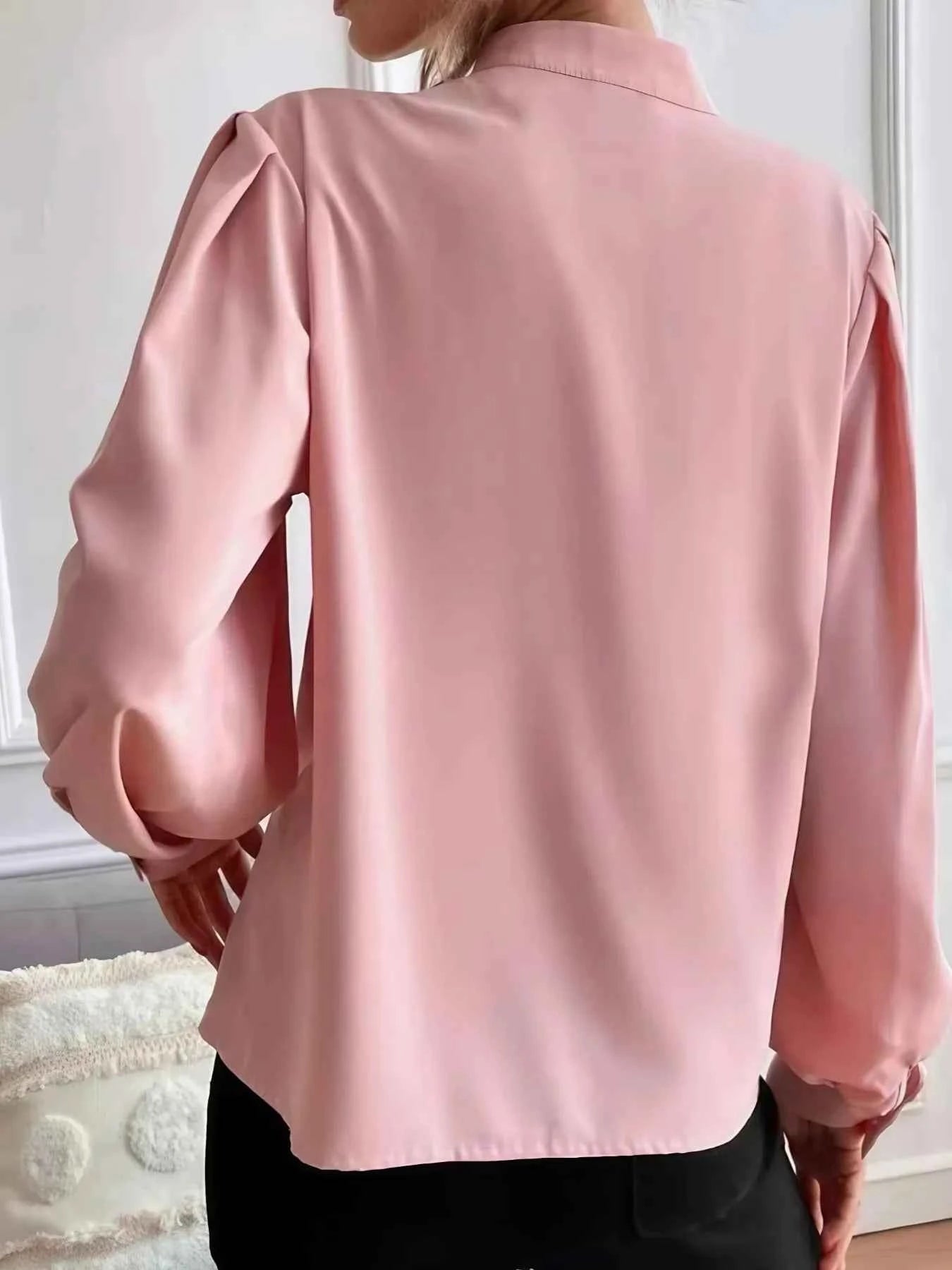 Button Up Long Sleeve Shirt 3102c5fb-b67b-436d-b2f7-c692d8079a0a-Max-Origin