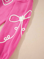 Ribbed Hem Long Sleeve Sweater 3179d1063f2042d88b3b80e888d6df83-Max-Origin