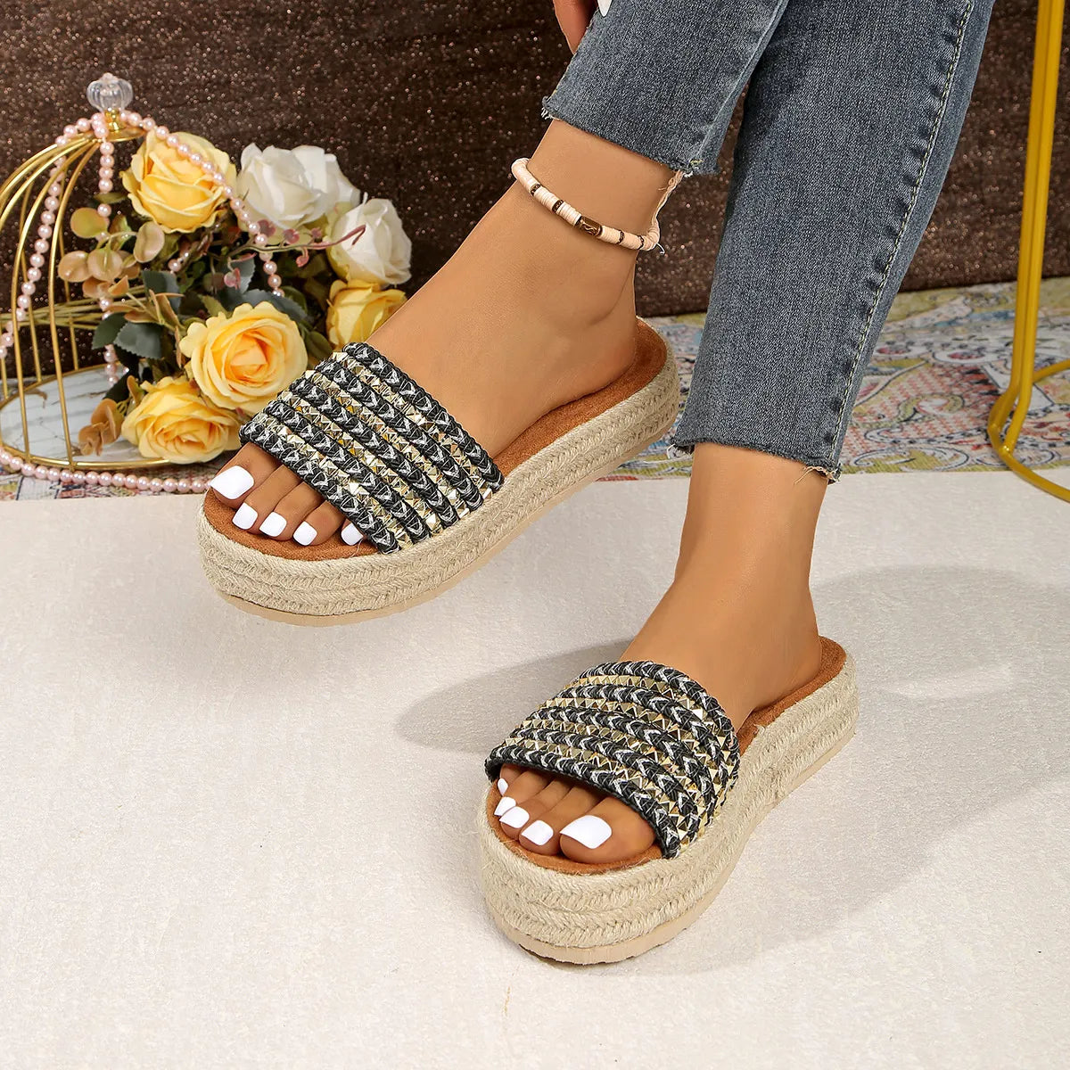 Open Toe Platform Sandals Style B 317c471d-52a9-4f28-9139-62c81b45bd04-Max-Origin