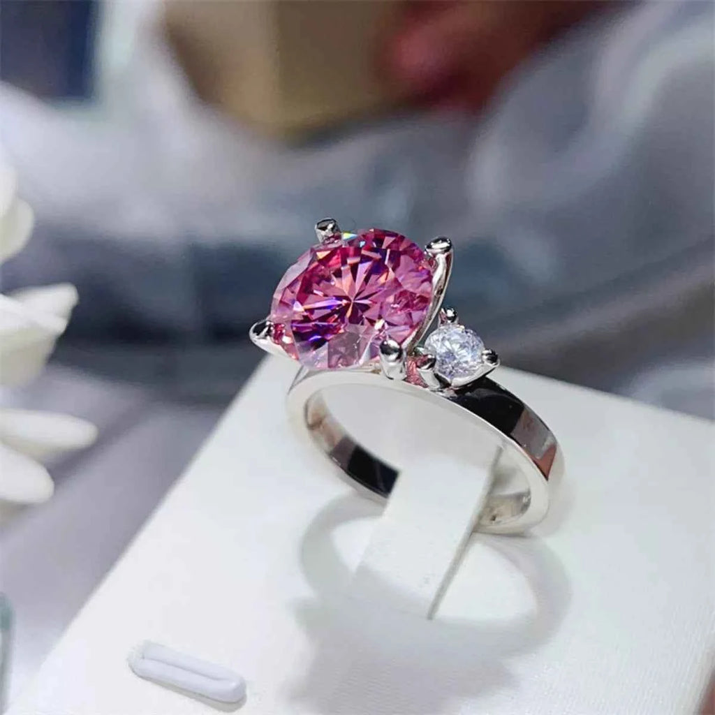 5 Carat Moissanite 925 Sterling Silver Ring 317c713d-d07f-452b-aa8e-5c1290e9313c-Max-Origin