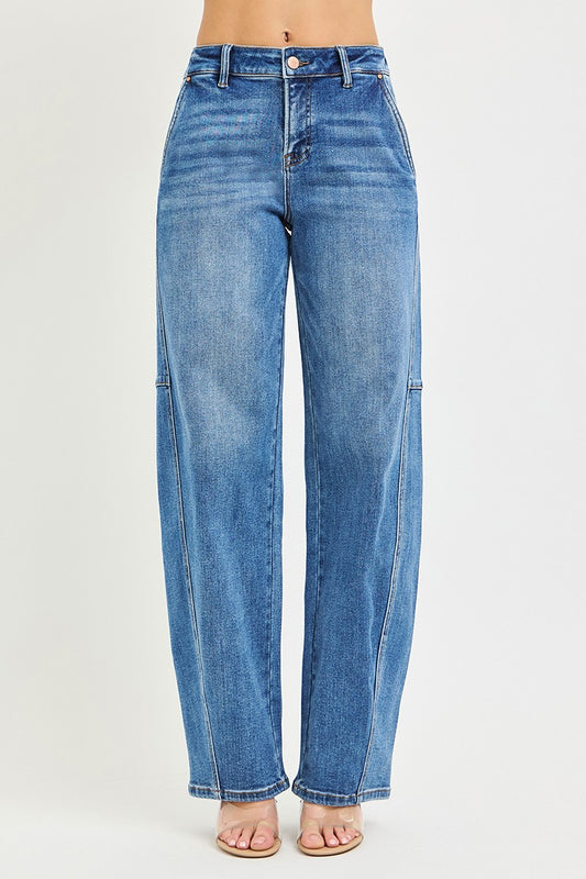 Slouchy Baggy Jeans 31ab0d7511f34ba89648e20dddcec4d1-Max