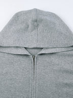 31ca47fe-69f0-4179-80f8-ebd3518fc1c5-Max