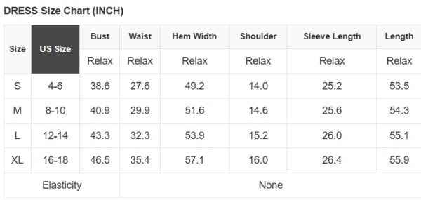 Floral Smocked High Waist Long Sleeve Dress 32760824-095e-43dd-afe8-46bacfbda3cc