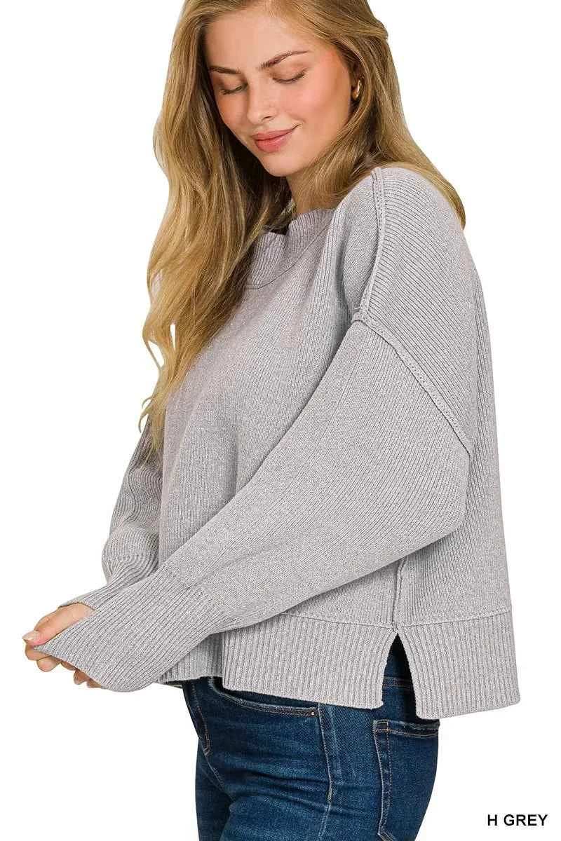 Zenana Wide Neck Band Drop Shoulder Sweater 32873d327ff242e28c71b9106bca3751-Max-Origin