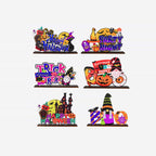 Assorted 2-Piece Halloween Element Ornaments 328ab23790814aa1afc6255931fb6950-Max