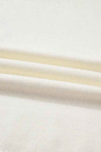 Valentine Gingham Heart Embroidered Crewneck Sweat 328d9913-c888-4ce4-b766-16352b6677b6