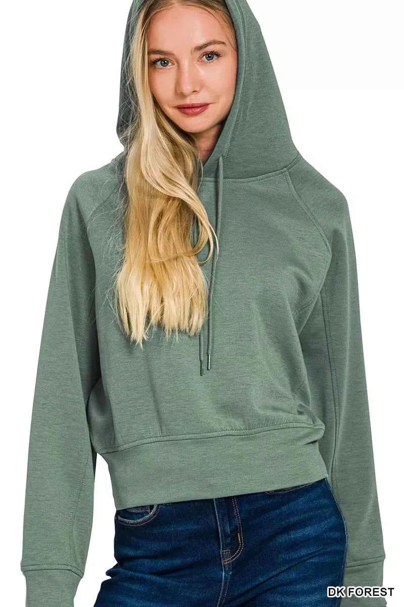 Zenana Drawstring Scuba Hoodie 32920486fcdc42d8be393e0d2662a6c8-Max-Origin