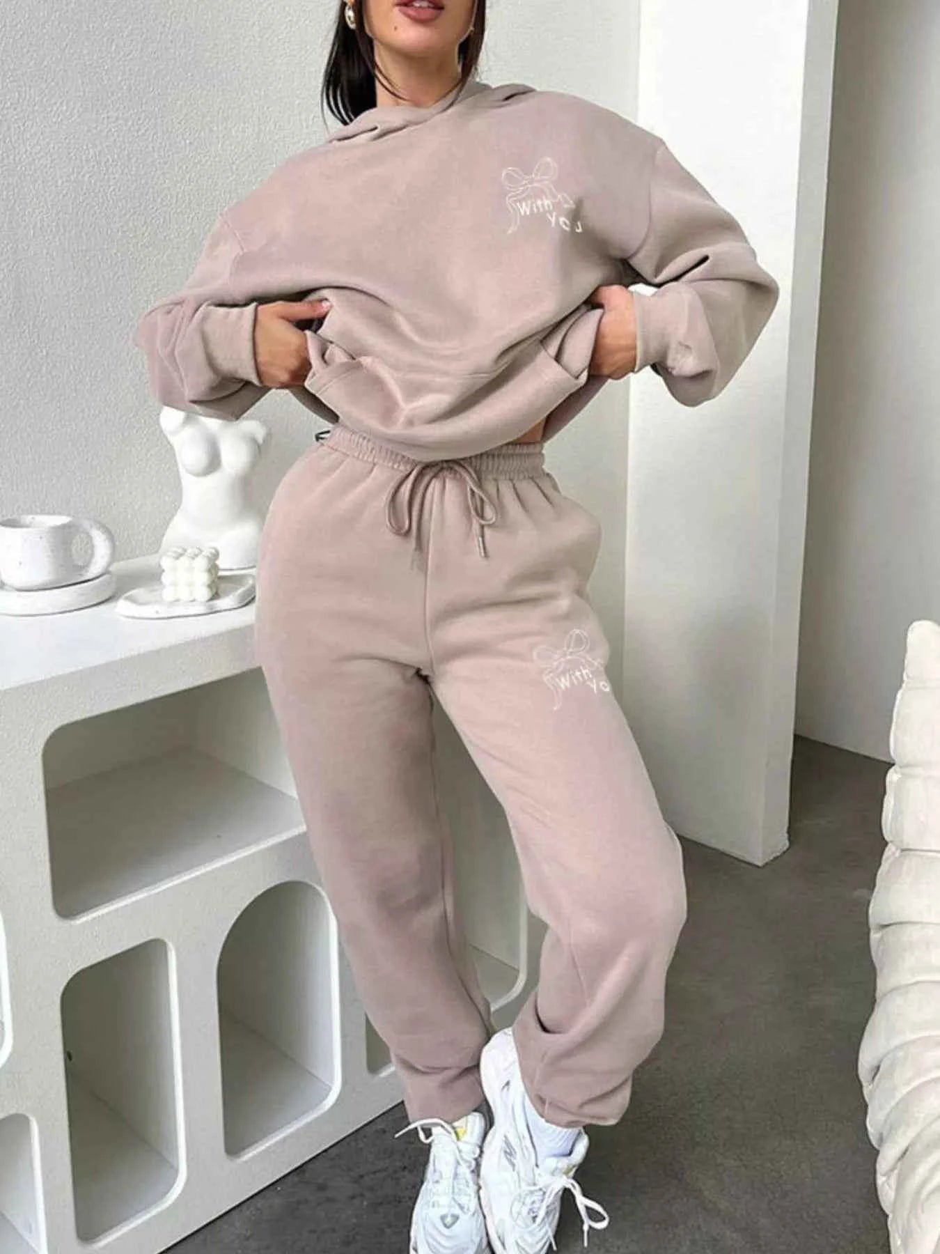 Dropped Shoulder Hoodie and Pants Set Dust Storm 32935d90-ef86-41db-9731-0aad7b56c3c8-Max-Origin