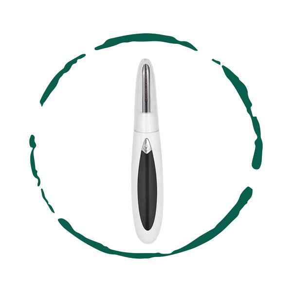 Electric Eyelash Curler 32ea948f-00d0-4e07-9b18-19a6a1482699