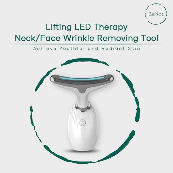 Lift, Sculpt & Glow Toolkit 3301b7e7-6482-45a4-8b50-b5125a2eeedf