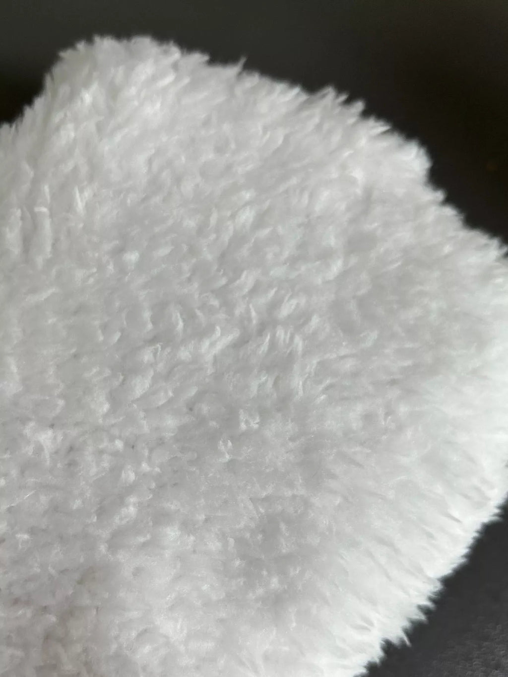 Off-Shoulder Long Sleeve Top and Pants Set 3307fd599a79429ebb672c682909e3fa-Max-Origin