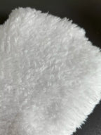 Off-Shoulder Long Sleeve Top and Pants Set 3307fd599a79429ebb672c682909e3fa-Max-Origin