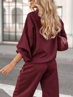 Casual Hoodie and Cropped Pants Set 334d787d8a4e49bda84de44f82cd4a56-Max-Origin