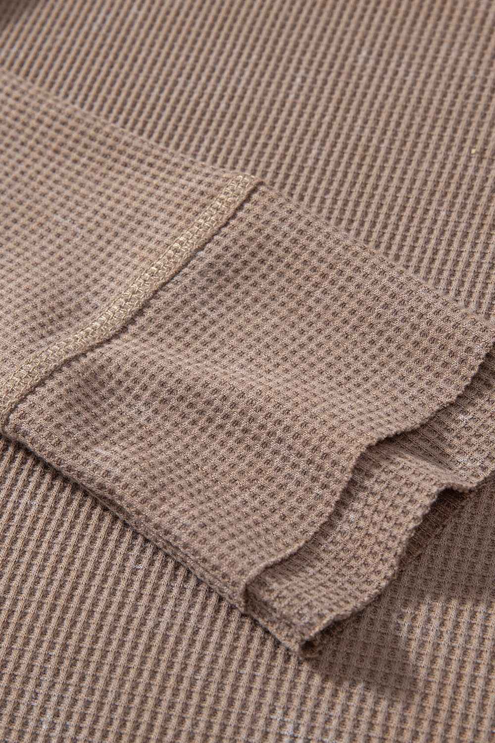 Button Detail Long Sleeve Top 3382fbe2-a964-4b48-b1f7-fbc61eaf98e0-Max