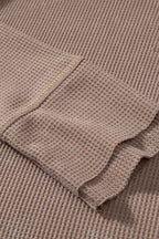 Button Detail Long Sleeve Top 3382fbe2-a964-4b48-b1f7-fbc61eaf98e0-Max