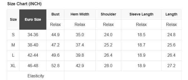 Stripe Overlap Drop Shoulder Pullover Sweatshirt 33851947-fc2f-4cfd-90bb-fa0f17492945