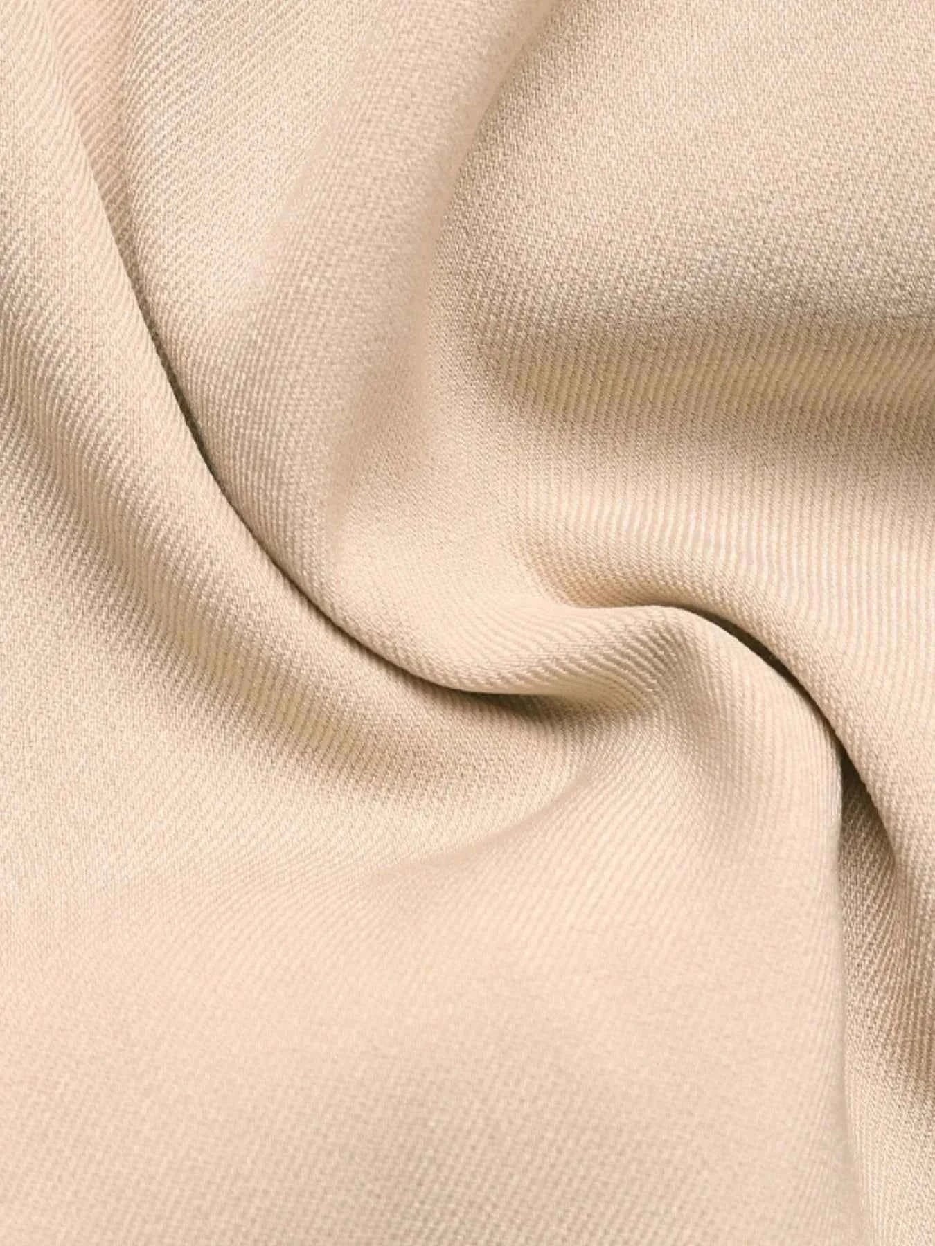 Zip Up Long Sleeve Jacket 338b4f7a-6b21-4535-8734-06a832a68bd2-Max-Origin