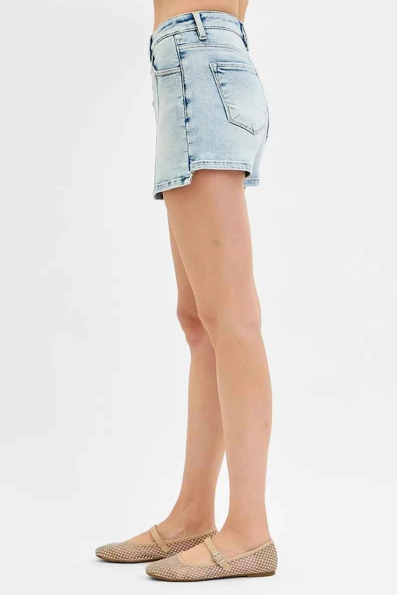 RISEN Full Size High Rise Button Down Skorts Plus Size 339808c5f0e5473e951dbc2a8324b024-Max-Origin