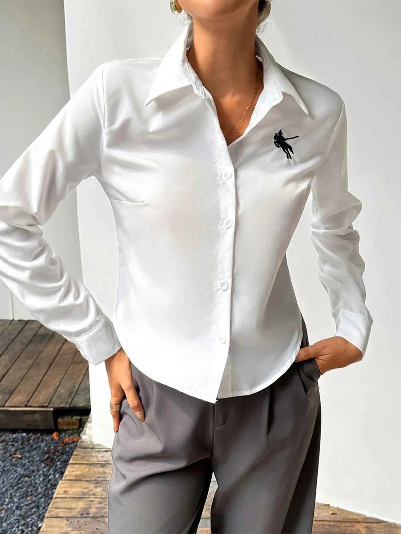 Button Up Long Sleeve Shirt 33b44ec4beca4ae384facdcb0f93f628-Max-Origin