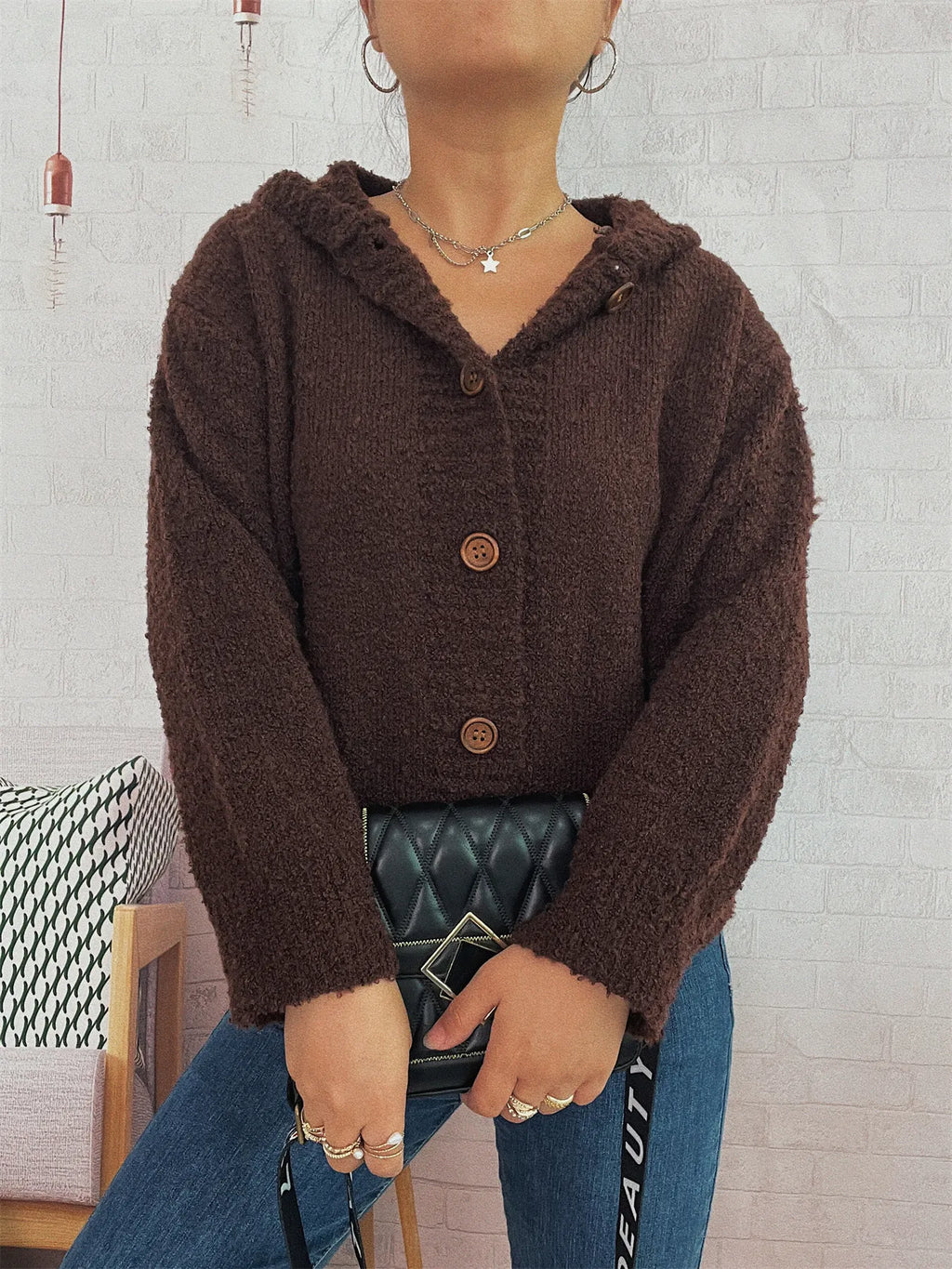 Cozy Button-Up Hooded Cardigan 33b8cbaedf3a4eebbee0ab533d806006-Max-Origin_30ba107b-a237-4098-947f-5900f873da4c