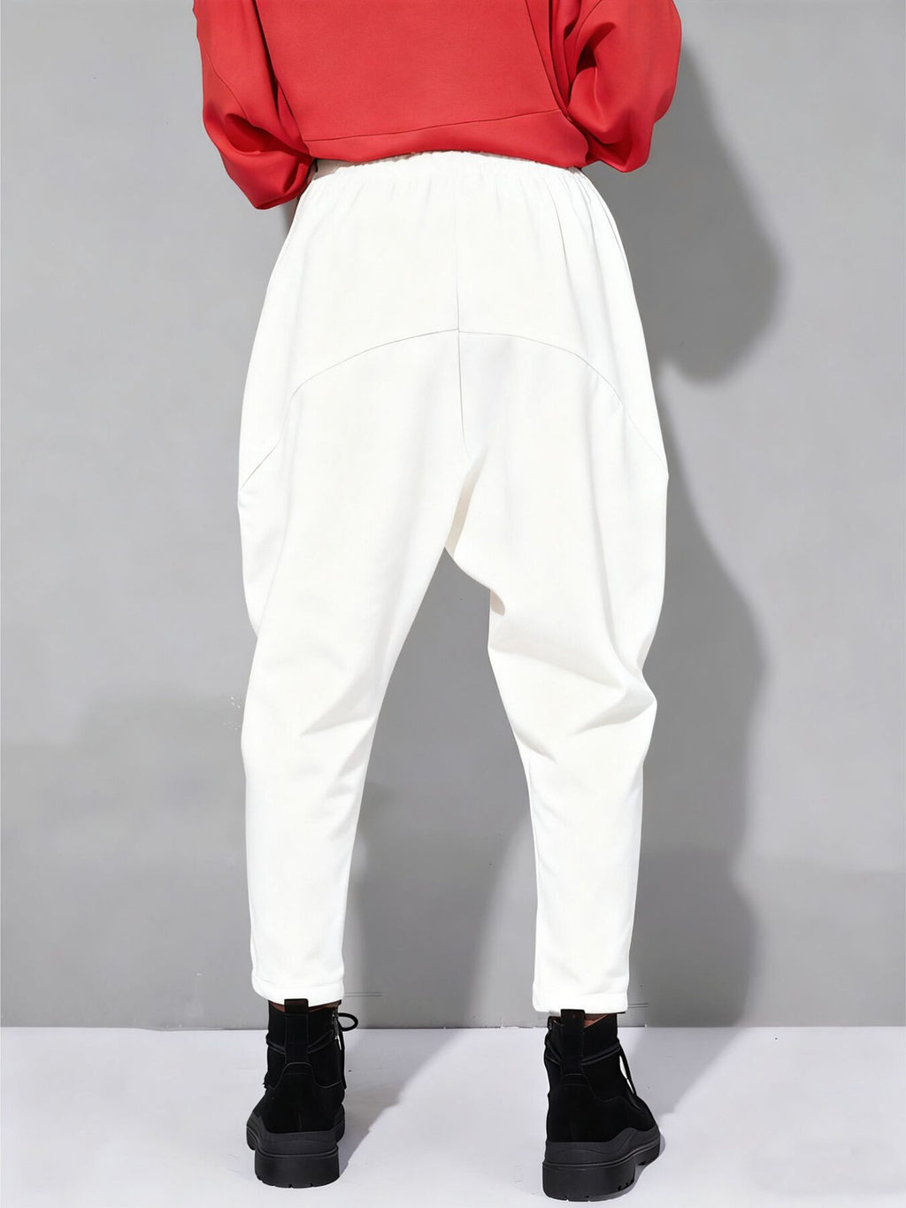 33bf9125-7929-410f-bffc-546ebb896eef-Max