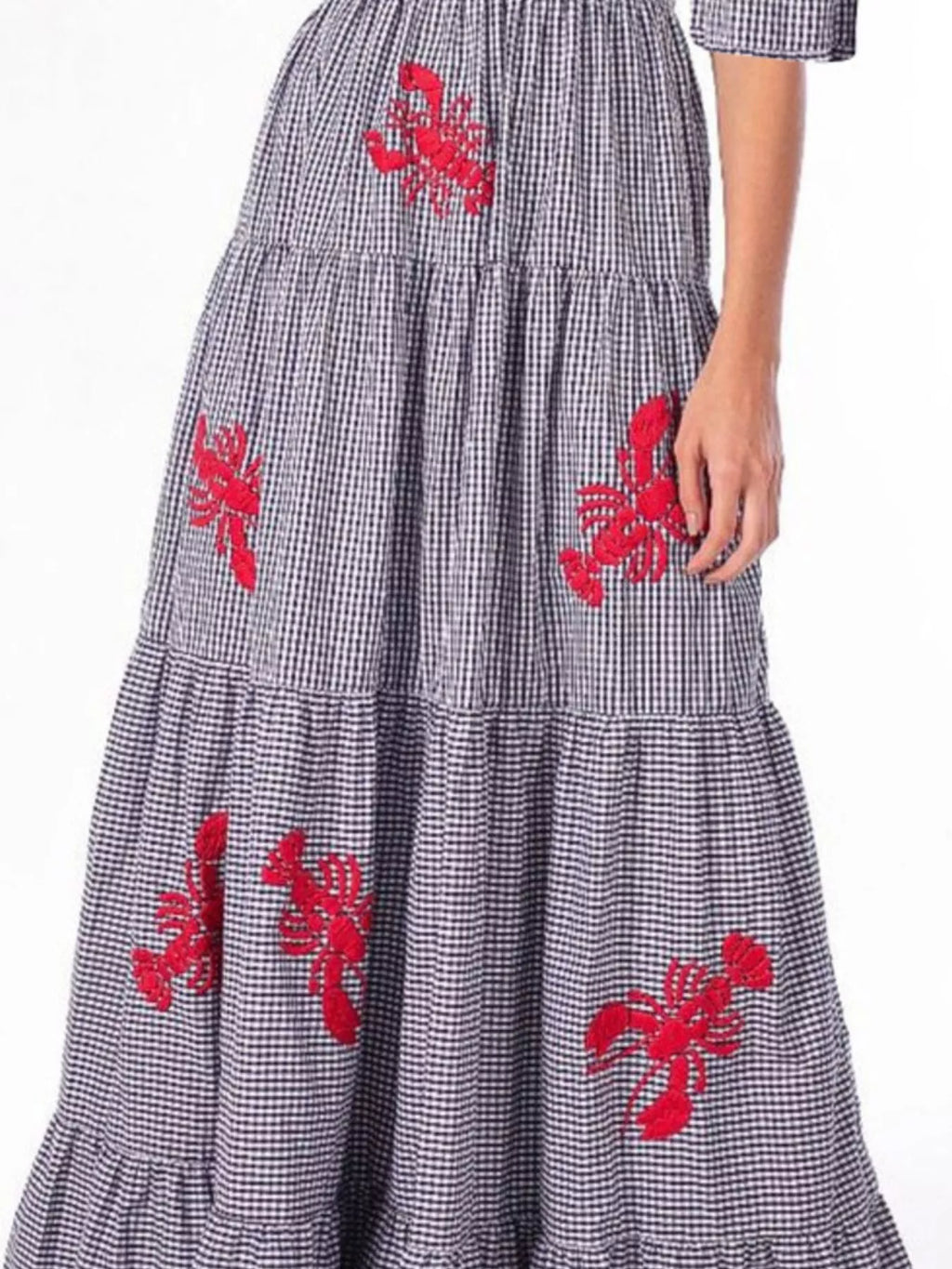 Square Neck Tiered Maxi Dress 33e14749-4c8a-4a2c-9485-0287c1459c08-Max-Origin