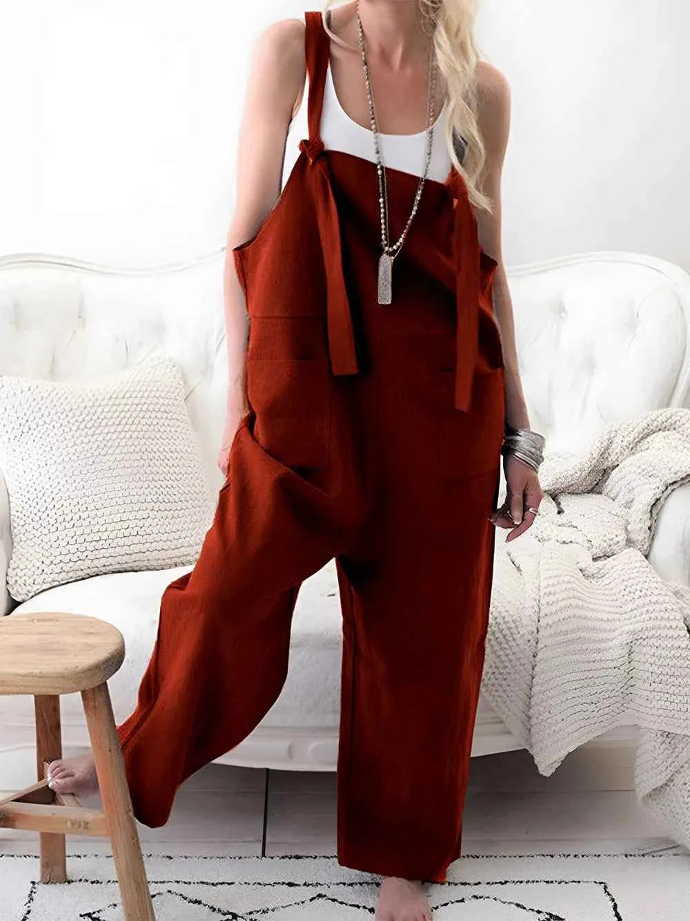 Pocketed Wide Strap Overalls 33e1d3a7-a5a9-427c-aef6-751902c17465-Max