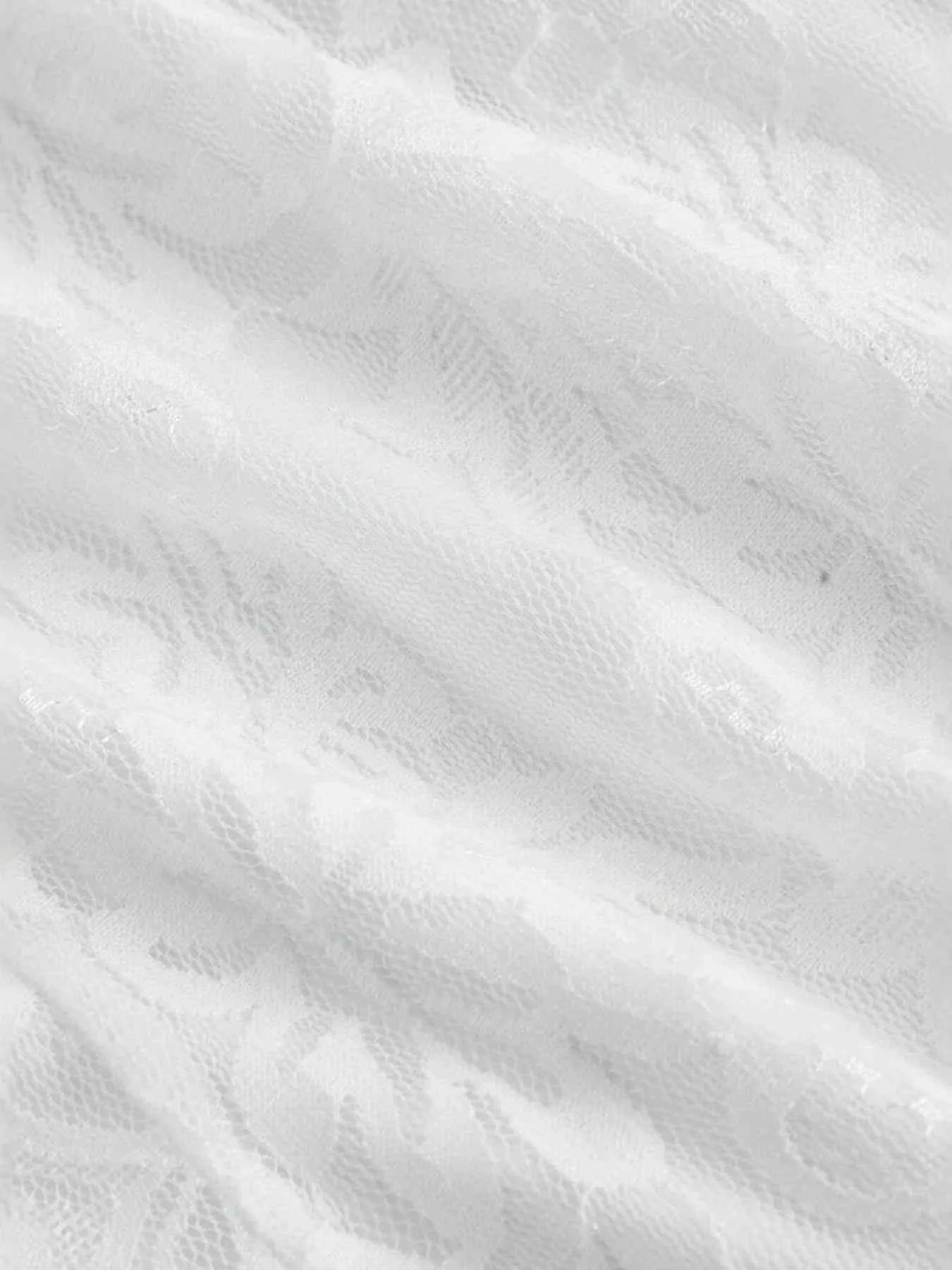 Lace Mermaid Skirt 33eb460d40e147b6ab8f88bc7b7cf6a1-Max-Origin