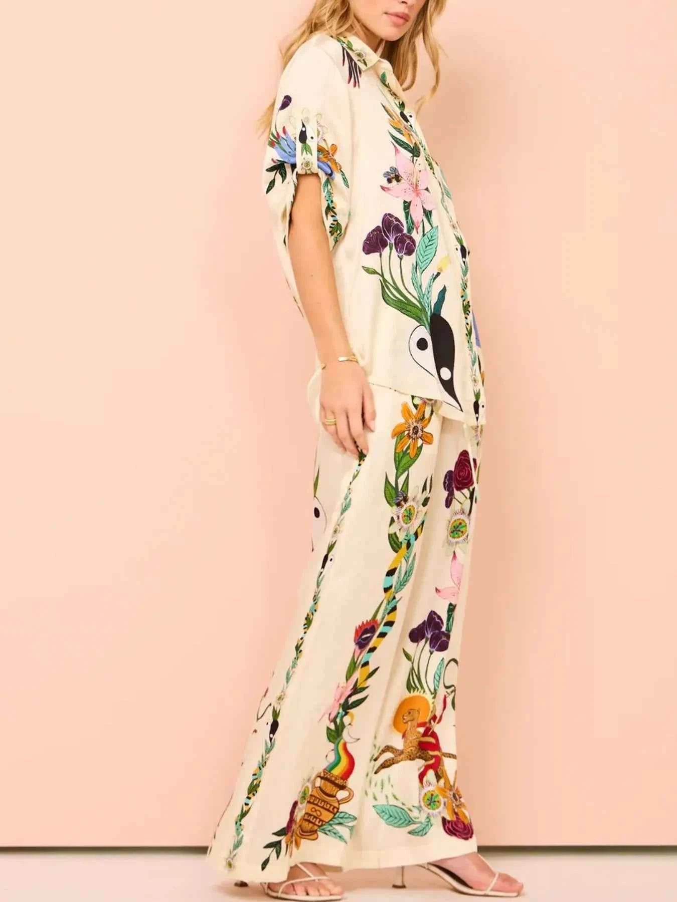 Printed Button Up Shirt and Pants Set 33f5aa97-2bb6-424f-85ad-81eabe6b5695-Max-Origin